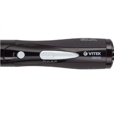 Стайлеры Vitek VT 8235 фиолетовый VT 8235 от магазина Zakaz43