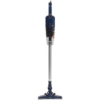 Вертикальные пылесосы JVC JH-VS118 — фото, цена, купить