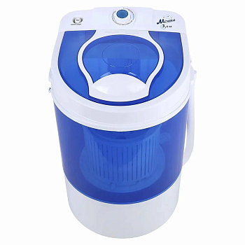 Активаторного типа Мечта WMS S303UT01 — фото, цена, купить