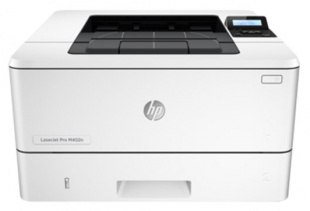 HP M402dne Принтер