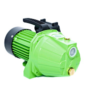 Насосы центробежные RedVerg RD-SP80L — фото, цена, купить