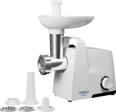 Мясорубки Aresa AR 2109 AR 2109 от магазина Zakaz43