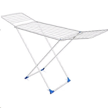 Сушилка для белья Сушилка напольная 20 м (СБ2/С   СБ2Б) — фото, цена, купить