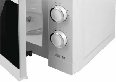 Отдельностоящие Centek CT-1577 белый CT-1577 белый от магазина Zakaz43