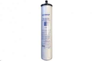 Аквафор РР5-В510-04-02 для проточных фильтров (упак.:2шт) очиститель воды