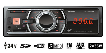 Swat MEX-1004UBA от магазина Zakaz43