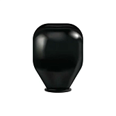 Аксессуары для насосов Мембрана 24 л (Джилекс) — фото, цена, купить