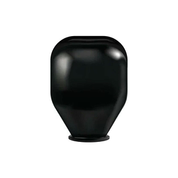 Аксессуары для насосов Мембрана 24 л (Джилекс) — фото, цена, купить