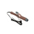Увеличенное фото: Щипцы для завивки Brayer BR 3210 Щипцы для завивки Brayer BR 3210 BR3210 от магазина Zakaz43