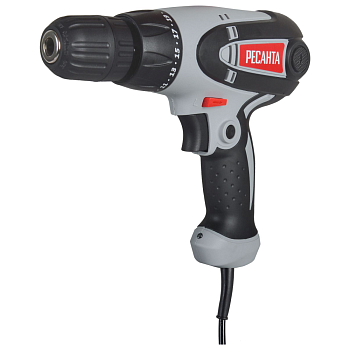 Сетевые Ресанта СШ-550-1 — фото, цена, купить