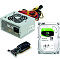 Комплектующие