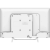 Телевизоры Topdevice TDTV24CS04HWE TDTV24CS04HWE от магазина Zakaz43
