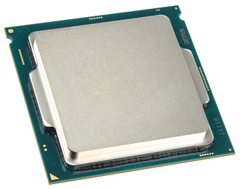 Процессоры Intel PENTIUM G4400 — фото, цена, купить
