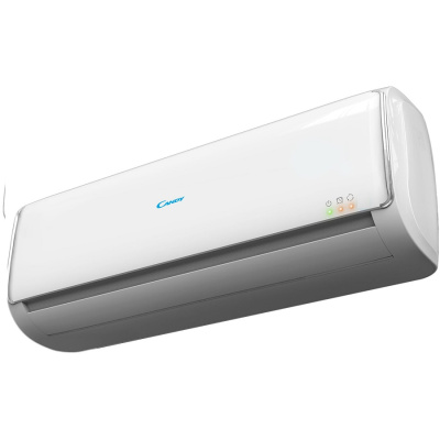 Кондиционеры  Candy AC-09HTA303/R2 AC-09HTA303/R2 от магазина Zakaz43