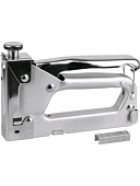 Степлеры механические Степлер 4-14мм тип 53 "Master" (Stayer) 3150_z01 — фото, цена, купить