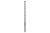 Буры 12 Bosch S4 12х100(160)ммSDS  от магазина Zakaz43