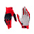 Leatt Moto 4.5 Lite Glove (Red, XXL, 2024 (6024090114)) мотоперчатки