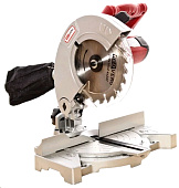 Торцовочные Redverg RD-MS210-1250 — фото, цена, купить