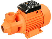 Вихрь ПН-650 от магазина Zakaz43