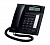 Panasonic KX-TS2388RUB Телефон проводной