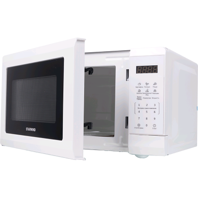 Отдельностоящие Starwind SMW4220  SMW4220 от магазина Zakaz43