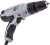 Сетевые Ресанта СШ-550-2 75/16/1 от магазина Zakaz43