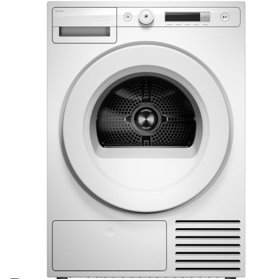 Сушильные машины ASKO T108HBW T108HBW от магазина Zakaz43