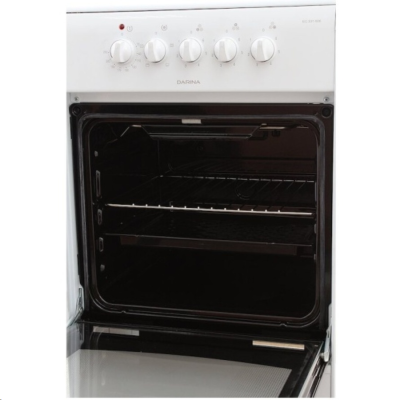 Электрические DARINA 1B EC 331 606 W 1B EС 331 606  W от магазина Zakaz43