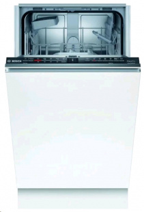 Bosch SPV2HKX4DR посудомоечная машина