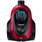 Пылесосы для сухой уборки Samsung VC-18M21C0VR — фото, цена, купить