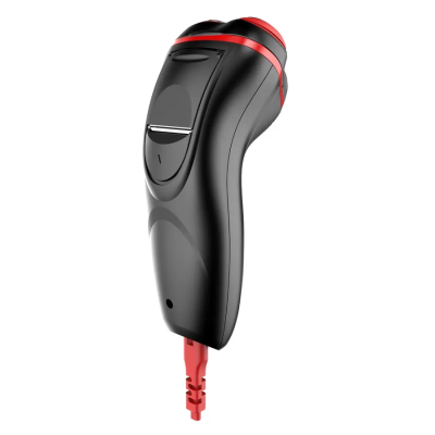 Электробритвы GA.MA GM0604/MSH855 sport GM0604/MSH855 sport от магазина Zakaz43