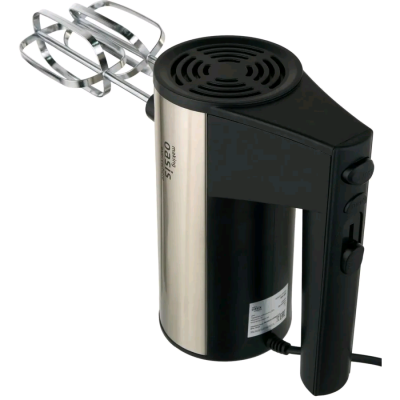 Миксеры Oasis everywhere MH-60S MH-60S от магазина Zakaz43