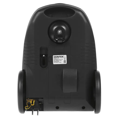 Пылесосы для сухой уборки Centek CT-2511 CT-2511 от магазина Zakaz43