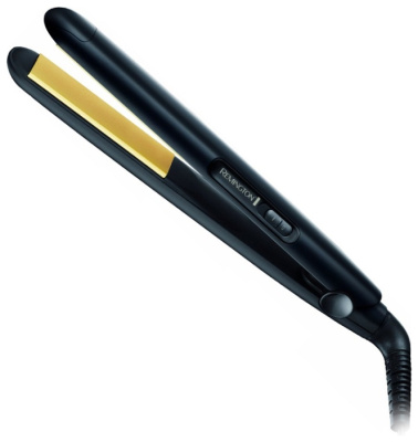 Распрямители для волос Remington S 1450 S 1450 от магазина Zakaz43