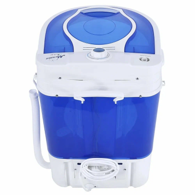 Активаторного типа Мечта WMS S303UT01 WMS S303UT01 от магазина Zakaz43