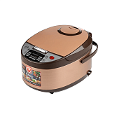 Мультиварка Energy EN-258 — фото, цена, купить