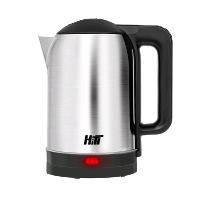 Чайники Hitt HT 5023 HT-5023 от магазина Zakaz43