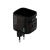 Увеличенное фото: Адаптер для телефона Maxvi SFC-330GN black Адаптер для телефона Maxvi SFC-330GN black 00000005519 от магазина Zakaz43
