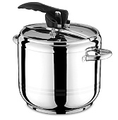 Скороварки Perfect 4DTYDK072201 — фото, цена, купить