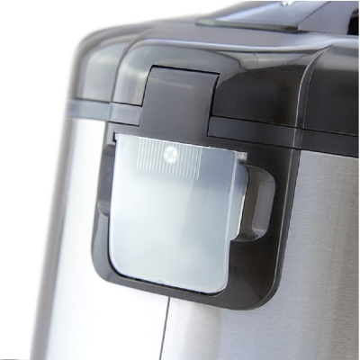 Мультиварка Galaxy GL 2641 черная 2641 от магазина Zakaz43