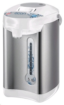 Термопоты Econ ECO-500TP — фото, цена, купить