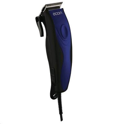 Машинки для стрижки Econ ECO-BC04AC ECO-BC04AC от магазина Zakaz43
