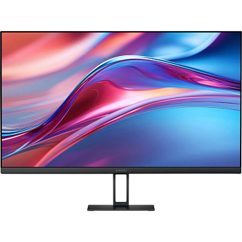 Мониторы Xiaomi Monitor A27Qi  — фото, цена, купить