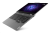 Увеличенное фото: Ноутбуки Lenovo LOQ 15IRX9 83DV009VRK Ноутбуки Lenovo LOQ 15IRX9 83DV009VRK 83DV009VRK от магазина Zakaz43