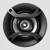 Акустика Pioneer TS-F1034R — фото, цена, купить