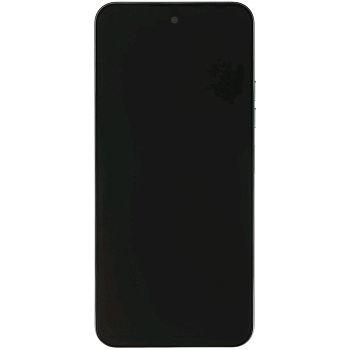 Смартфоны Tecno Spark Go 2 4/128Gb Veil White — фото, цена, купить