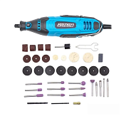 Электрические ВАРЯГ ЭГ-200 — фото, цена, купить