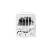 Тепловентиляторы Oasis SK-20R — фото, цена, купить