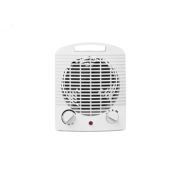 Тепловентиляторы Oasis SK-20R — фото, цена, купить