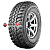 Bridgestone Dueler M/T 674 235/75 R15 104/101Q BR018344 автомобильная шина